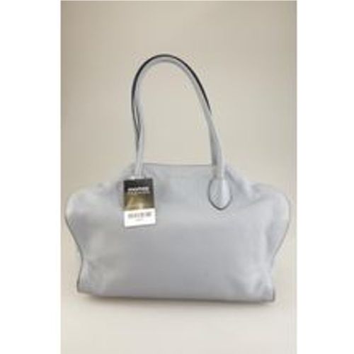 Damen Handtasche, , Gr - Coccinelle - Modalova