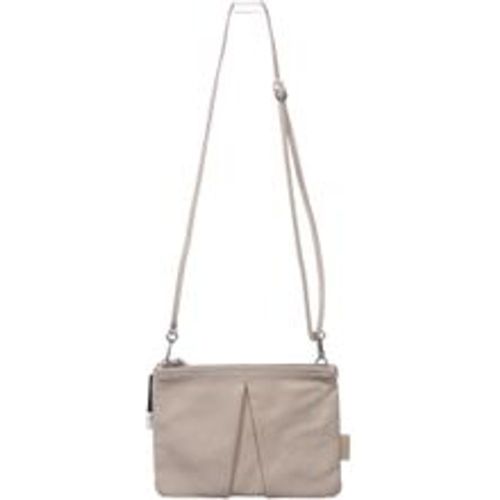 Gabs Damen Handtasche, beige, Gr - Gabs - Modalova