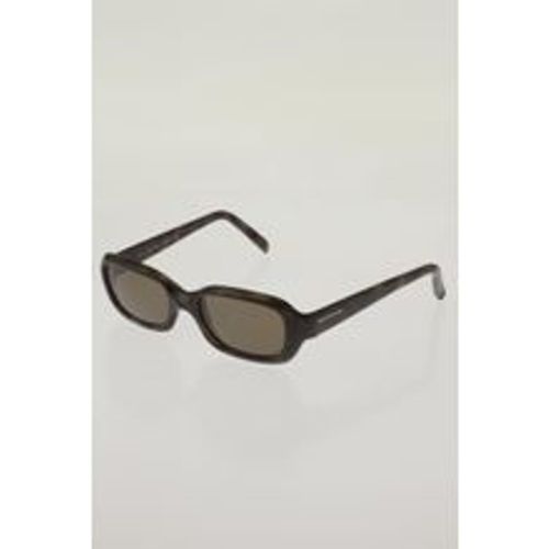 Damen Sonnenbrille, , Gr - Calvin Klein - Modalova