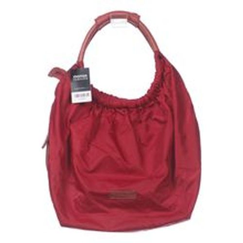 Damen Handtasche, , Gr - liebeskind berlin - Modalova