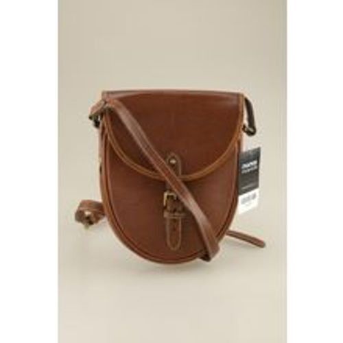 Damen Handtasche, , Gr - Mulberry - Modalova