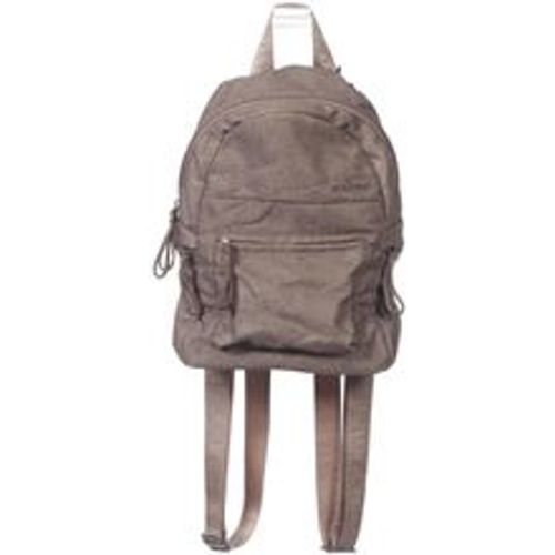 Damen Rucksack, , Gr - Laura Biagiotti - Modalova