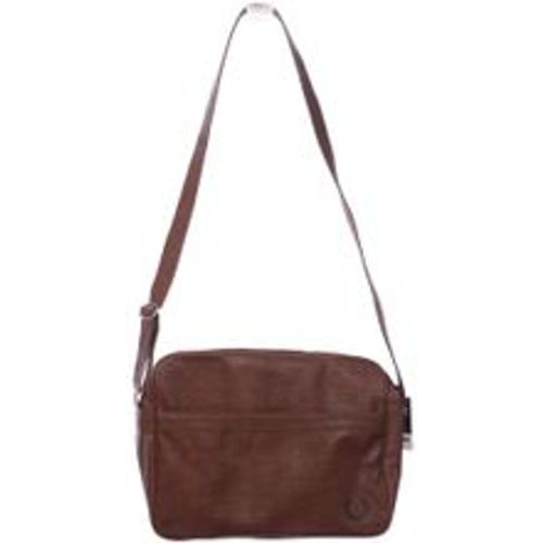 Herren Tasche, , Gr - Fred Perry - Modalova