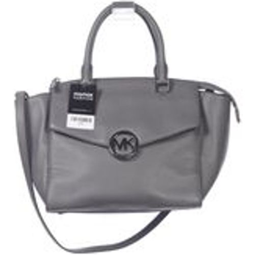 Michael Damen Handtasche, , Gr - Michael Kors - Modalova