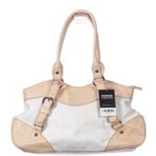 Damen Handtasche, , Gr - Coccinelle - Modalova