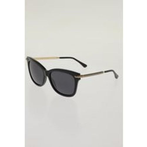 Damen Sonnenbrille, , Gr - Jimmy Choo - Modalova