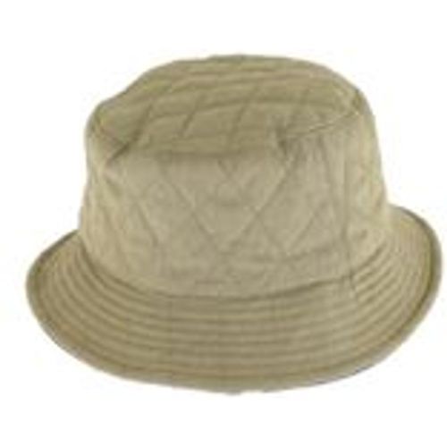 Herren Hut/Mütze, , Gr. 60 - Kangol - Modalova