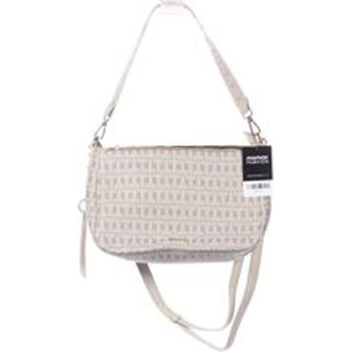 Damen Handtasche, , Gr - tamaris - Modalova