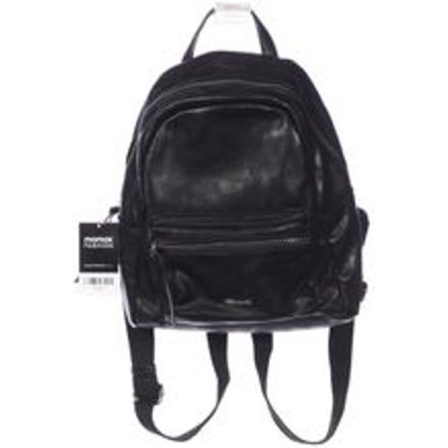 Damen Rucksack, , Gr - tamaris - Modalova