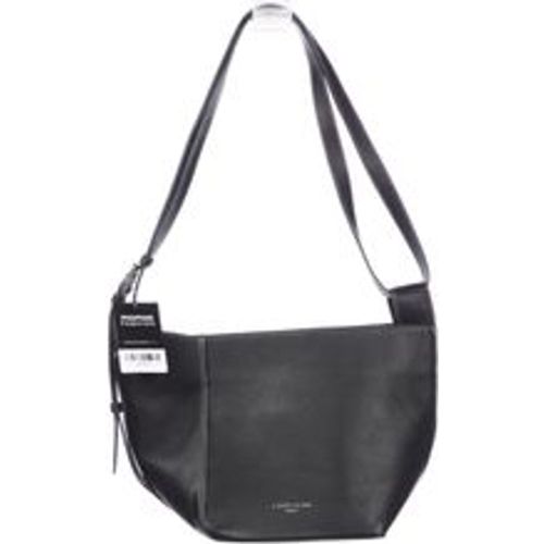 Damen Handtasche, , Gr - liebeskind berlin - Modalova