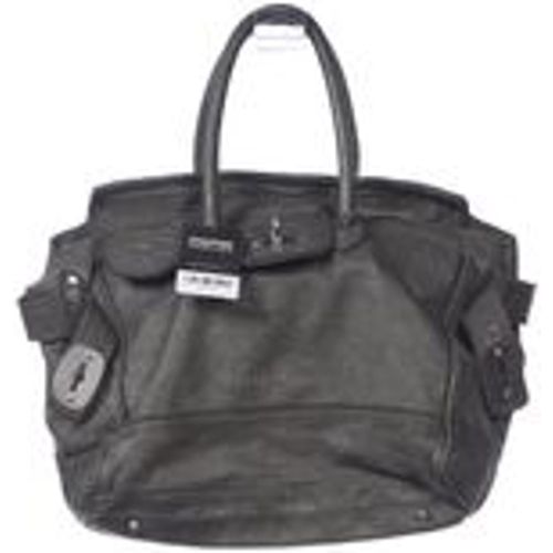 Damen Handtasche, , Gr - liebeskind berlin - Modalova