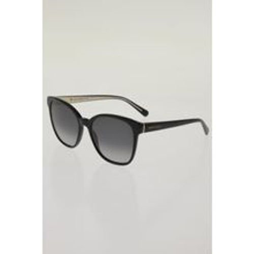 Damen Sonnenbrille, , Gr - Tommy Hilfiger - Modalova