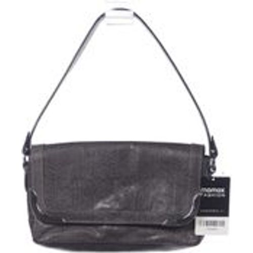 Aigner Damen Handtasche, grau, Gr - aigner - Modalova