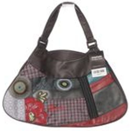 Damen Handtasche, , Gr - Desigual - Modalova