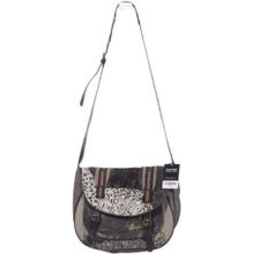 Damen Handtasche, , Gr - Desigual - Modalova