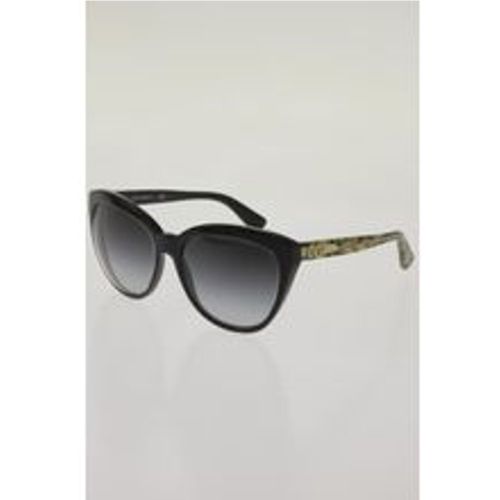 Dolce&Gabbana Damen Sonnenbrille, , Gr - Dolce & Gabbana - Modalova