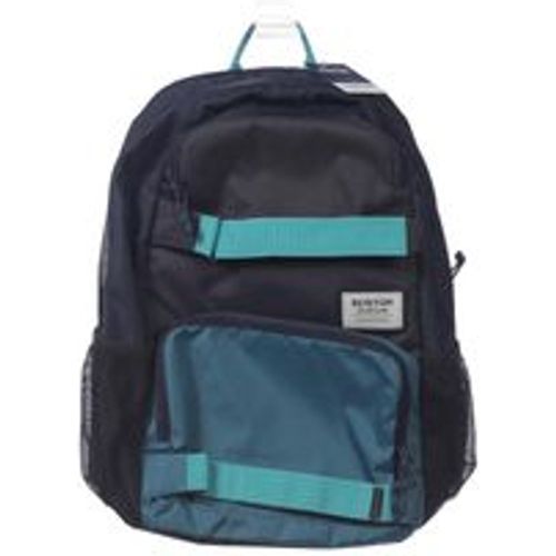 Herren Rucksack, marineblau, Gr - Burton - Modalova