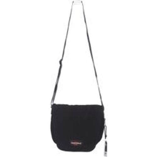 Damen Handtasche, , Gr - Eastpak - Modalova