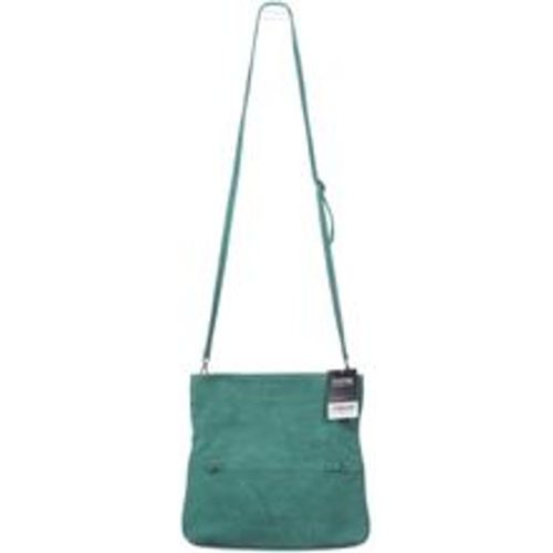 Damen Handtasche, , Gr - Unisa - Modalova