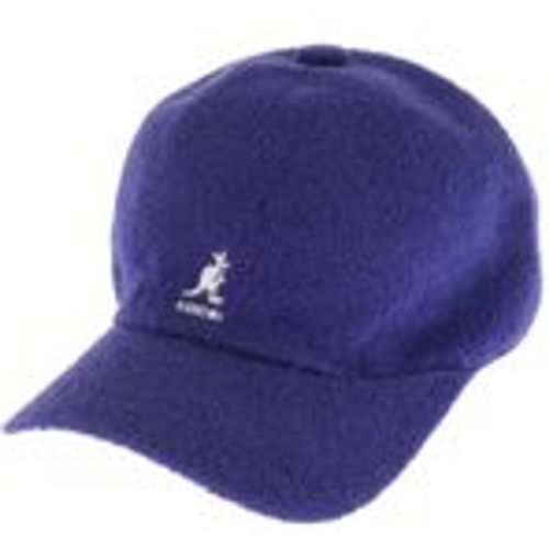 Herren Hut/Mütze, , Gr. 58 - Kangol - Modalova