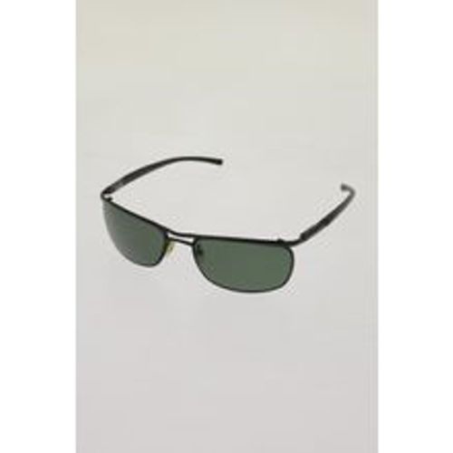 Police Herren Sonnenbrille, , Gr - POLICE 883 - Modalova