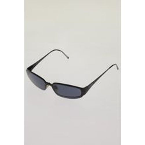 Herren Sonnenbrille, , Gr - Emporio Armani - Modalova