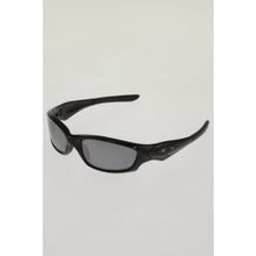 Herren Sonnenbrille, , Gr - Oakley - Modalova