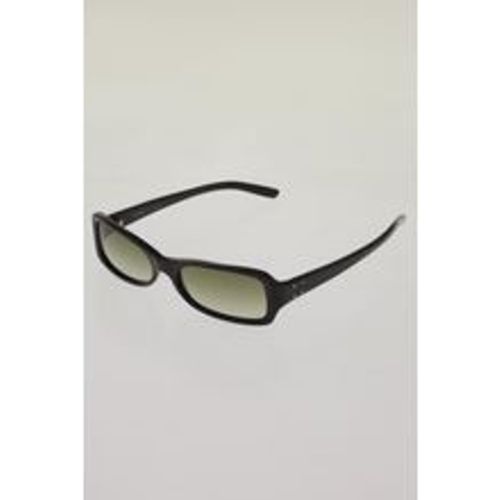 Damen Sonnenbrille, , Gr - Prada - Modalova