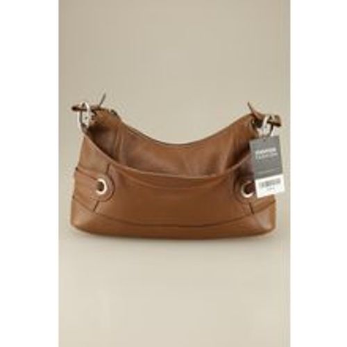 Damen Handtasche, , Gr - Longchamp - Modalova