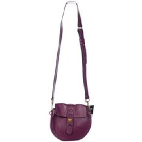 Damen Handtasche, flieder, Gr - Coccinelle - Modalova