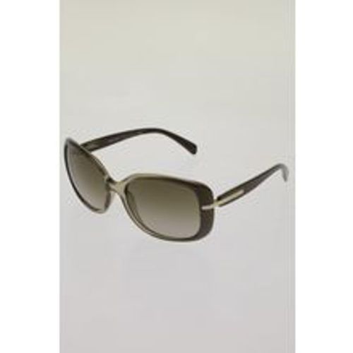 Damen Sonnenbrille, , Gr - Prada - Modalova