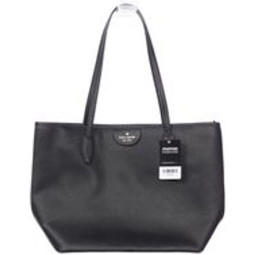 Damen Handtasche, , Gr - Kate Spade - Modalova