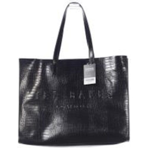 Damen Handtasche, , Gr - Ted Baker - Modalova