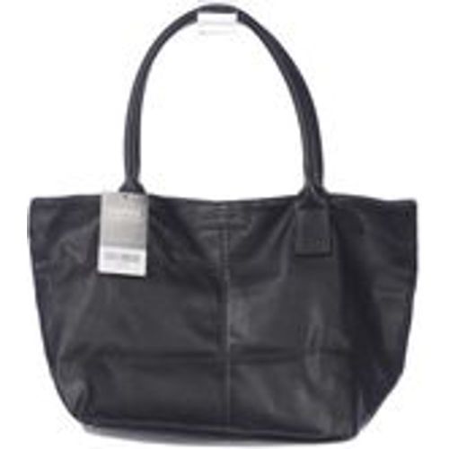 Damen Handtasche, , Gr - Tom Tailor - Modalova