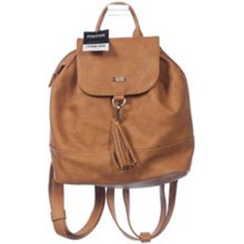 Zwei Damen Rucksack, beige, Gr - Zwei - Modalova