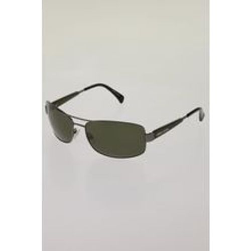 Herren Sonnenbrille, , Gr - Giorgio Armani - Modalova