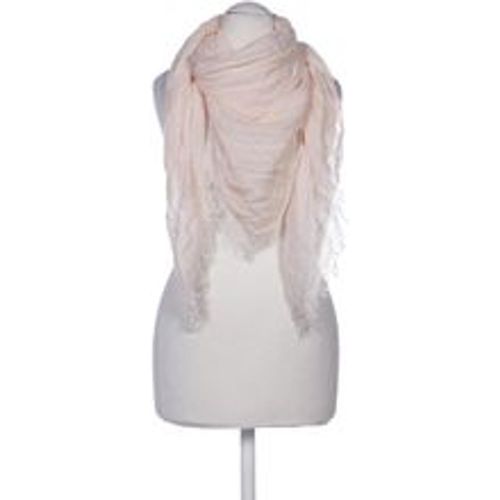 Boss Damen Schal, , Gr - Boss Orange - Modalova