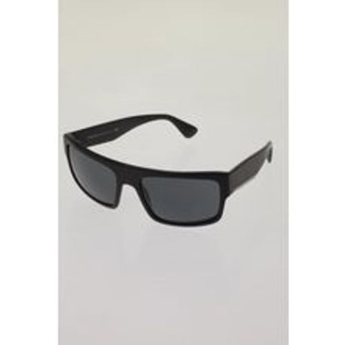 Herren Sonnenbrille, , Gr - Prada - Modalova