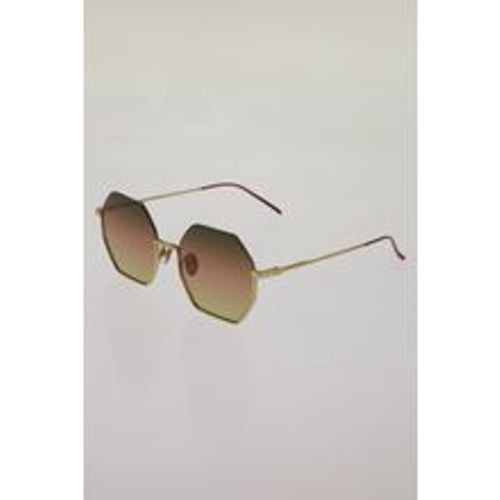 Damen Sonnenbrille, , Gr - Scotch & Soda - Modalova