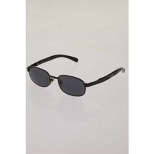 Police Herren Sonnenbrille, , Gr - POLICE 883 - Modalova