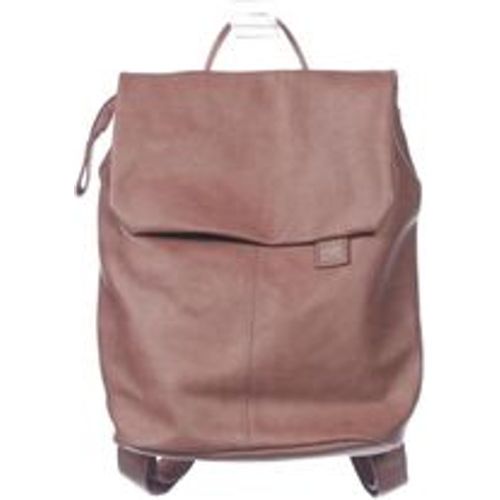 Zwei Damen Rucksack, pink, Gr - Zwei - Modalova