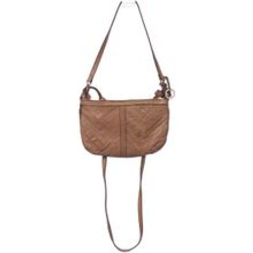 Damen Handtasche, , Gr - Lucky Brand - Modalova