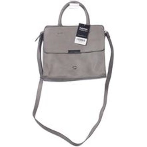 Damen Handtasche, , Gr - Gerry Weber - Modalova