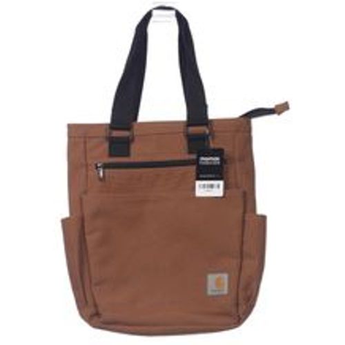 Carhartt Herren Tasche, braun, Gr - Carhartt - Modalova