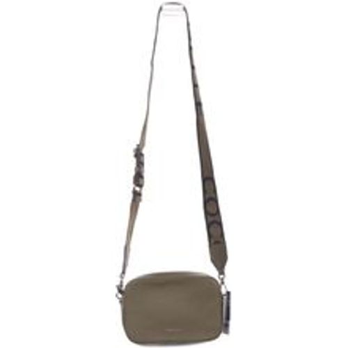 Damen Handtasche, , Gr - Coccinelle - Modalova