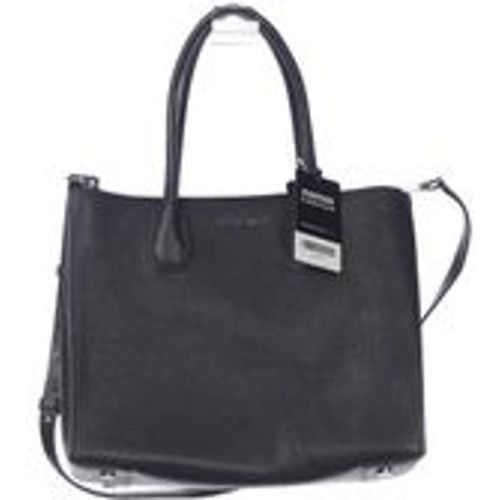 Michael Damen Handtasche, , Gr - Michael Kors - Modalova