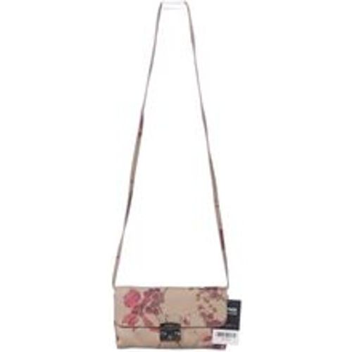 Furla Damen Handtasche, beige, Gr - Furla - Modalova