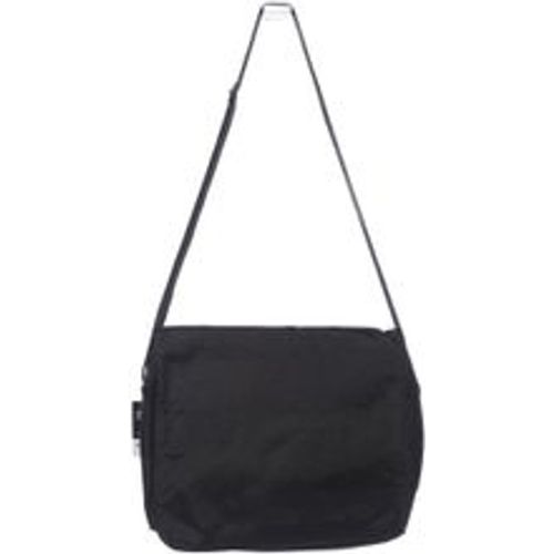 Esprit Herren Tasche, schwarz, Gr - Esprit - Modalova