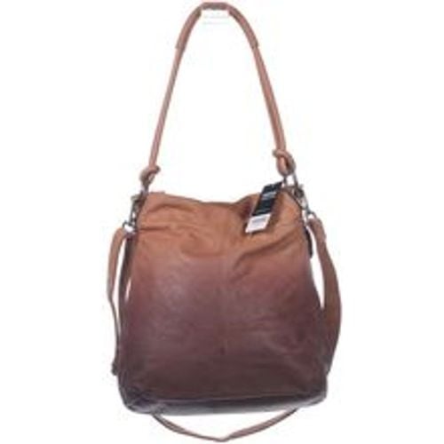 Damen Handtasche, , Gr - FREDsBRUDER - Modalova