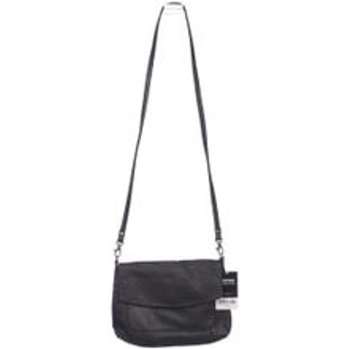 Damen Handtasche, , Gr - Billabong - Modalova